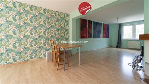 mieszkanie na sprzedaż 102m2 mieszkanie Kraków, Stare Miasto, Nowy Kleparz, Wrocławska
