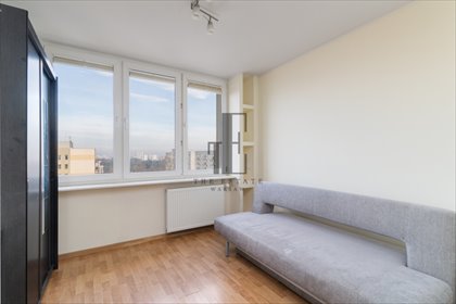 mieszkanie na sprzedaż 54m2 mieszkanie Warszawa, Praga-Południe