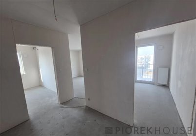 3-pokojowe mieszkanie z balkonem 20m2 w Włochach zapraszam mieszkanie Warszawa, Włochy, Przedpole