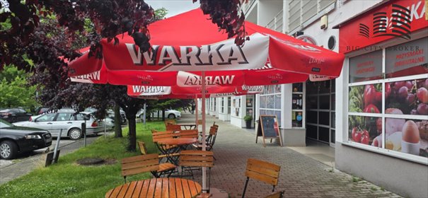 lokal użytkowy na sprzedaż 135m2 lokal użytkowy Lublin, Śródmieście, Witolda Chodźki