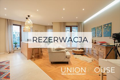 mieszkanie na wynajem 56m2 mieszkanie Kraków, Grzegórzki, Grzegórzki, płk. Francesco Nullo 32