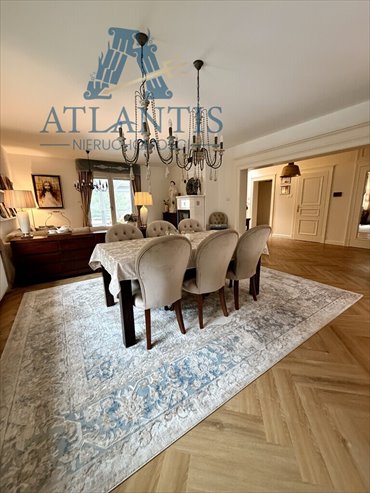 dom na sprzedaż 193m2 dom Niemcz