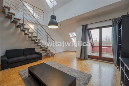 mieszkanie na wynajem 120m2 mieszkanie Wrocław, Krzyki, Partynice, Zwycięska