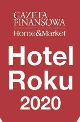 Do sprzedania hotel z restauracją i SPA w Wiśle 4620 m² lokal użytkowy Wisła, Wyzwolenia