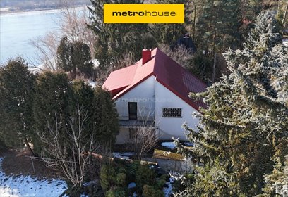 dom na sprzedaż 163m2 dom Kikoły