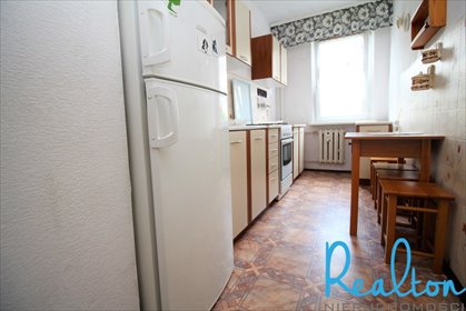 Mieszkanie dwupokojowe na sprzedaż Katowice, Ligota, Zadole 43m2 Foto 4