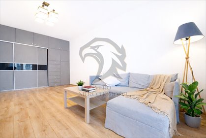 mieszkanie na sprzedaż 52m2 mieszkanie Wrocław, Piękna