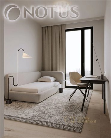 mieszkanie na sprzedaż 54m2 mieszkanie Kraków, Podgórze, Jemiołowa