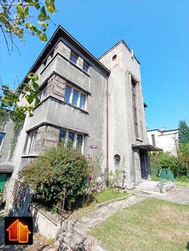 mieszkanie na sprzedaż 268m2 mieszkanie Rybnik, Świętego Antoniego