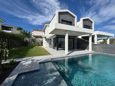 dom na sprzedaż 150m2 dom Reisdere, Reisdere, Çeşme, Izmir