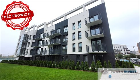 mieszkanie na sprzedaż 63m2 mieszkanie Kraków, Podgórze, Rydlówka