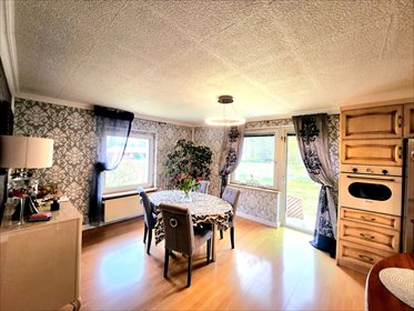 dom na sprzedaż 430m2 dom Tanowo, Gunicka