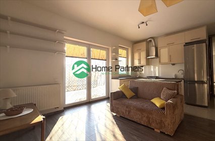 mieszkanie na wynajem 57m2 mieszkanie Warszawa, Wesoła Stara Miłosna