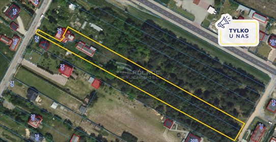 dom na sprzedaż 210m2 dom Bystrzanowice
