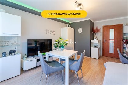 Przestronne 2-pokojowe mieszkanie po remoncie, od zaraz! mieszkanie Kraków, Prądnik Czerwony, Bohaterów Wietnamu