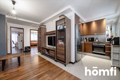 mieszkanie na sprzedaż 64m2 mieszkanie Radom, Planty, Jastrzębia