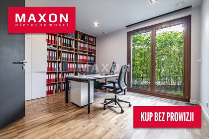 lokal użytkowy na sprzedaż 160m2 lokal użytkowy Warszawa, Mokotów, ul. Magazynowa