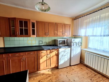 dom na sprzedaż 109m2 dom Dalabuszki