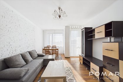 Przestronne 2-pokojowe mieszkanie 50 m² - Racibórz mieszkanie Racibórz, Królewska
