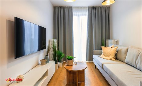 mieszkanie na sprzedaż 37m2 mieszkanie Sztutowo, Zalewowa