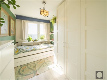 mieszkanie na sprzedaż 62m2 mieszkanie Bytom, Stroszek, Księdza Prymasa Augusta Hlonda