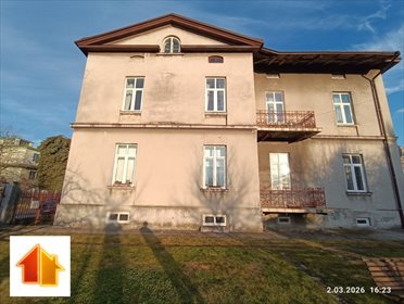 mieszkanie na sprzedaż 77m2 mieszkanie Przemyśl, Wodna