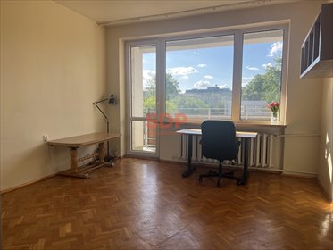 Przestronne 2-pokojowe mieszkanie w centrum Wrocławia mieszkanie Wrocław, Stare Miasto, Przedmieście Świdnickie, Kołłątaja Hugona