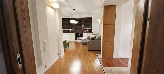 Zapraszam do wynajęcia 3-pokojowego mieszkania 56 m² na Bartodziejach mieszkanie Bydgoszcz, Bartodzieje
