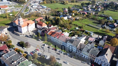 lokal użytkowy na sprzedaż 56m2 lokal użytkowy Prószków