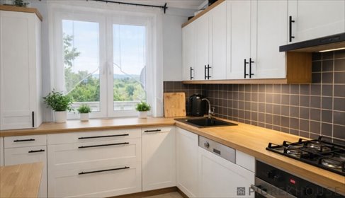 mieszkanie na sprzedaż 61m2 mieszkanie Warszawa, Mokotów, Melomanów