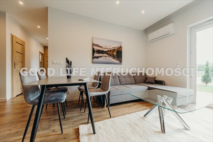 mieszkanie na wynajem 60m2 mieszkanie Rzeszów, Drabinianka, Podkarpacie, Kwiatkowskiego