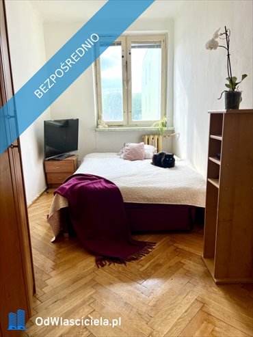mieszkanie na sprzedaż 38m2 mieszkanie Ciechanów, Wyzwolenia