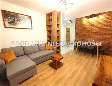 3-pokojowe mieszkanie 62 m² w Rzeszowie zapraszam mieszkanie Rzeszów, Centrum, Podwisłocze