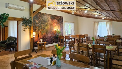 dom na sprzedaż 230m2 dom Krasne