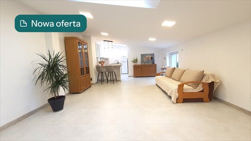 mieszkanie na wynajem 64m2 mieszkanie Częstochowa, Kiedrzyn