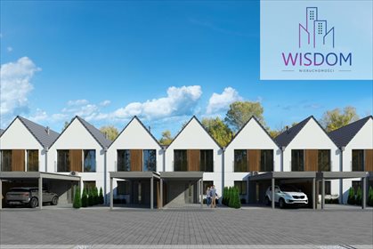 dom na sprzedaż 85m2 dom Olsztyn