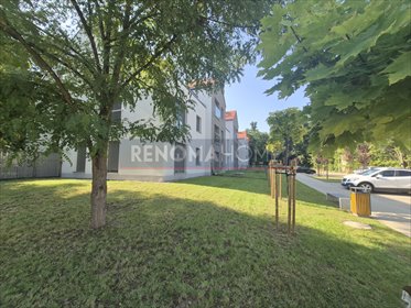 mieszkanie na sprzedaż 45m2 mieszkanie Brzeg Dolny