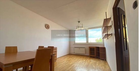 Przestronne 2-pokojowe mieszkanie z widokiem na Woli mieszkanie Warszawa, Wola, Redutowa