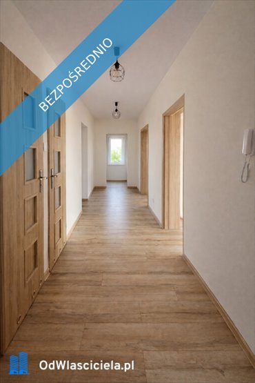 lokal użytkowy na wynajem 100m2 lokal użytkowy Swarzędz, Wrzesińska