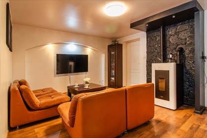 mieszkanie na sprzedaż 64m2 mieszkanie Lubsko, Krakowskie Przedmieście