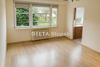 mieszkanie na sprzedaż 32m2 mieszkanie Słupsk, Stefana Banacha