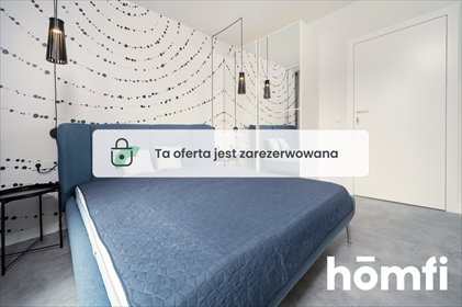 mieszkanie na wynajem 42m2 mieszkanie Łódź, Górna