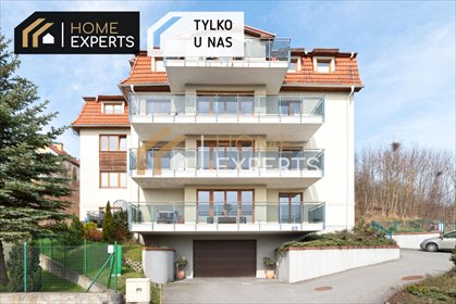 mieszkanie na wynajem 80m2 mieszkanie Gdynia, Wielki Kack, Źródło Marii