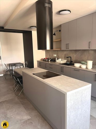 dom na sprzedaż 168m2 dom Domasław, Cynamonowa