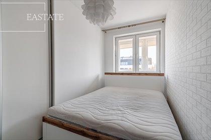 mieszkanie na sprzedaż 49m2 mieszkanie Wołomin, Wiejska