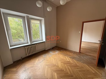 Lokal użytkowy 28 m² w centrum Wrocławia - polecam lokal użytkowy Wrocław, Stare Miasto, Stare Miasto, Kazimierza Wielkego