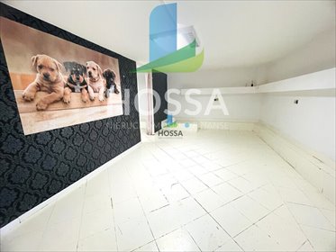 Lokal 51m2 na sprzedaż – idealny na biznes! lokal użytkowy Nidzica