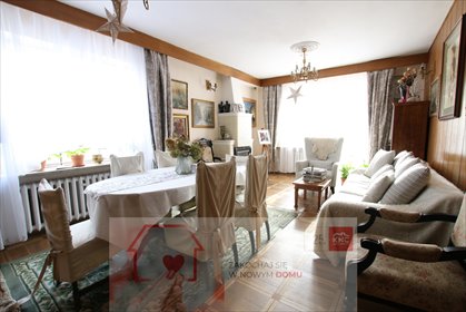 dom na sprzedaż 150m2 dom Lublin, Dziesiąta