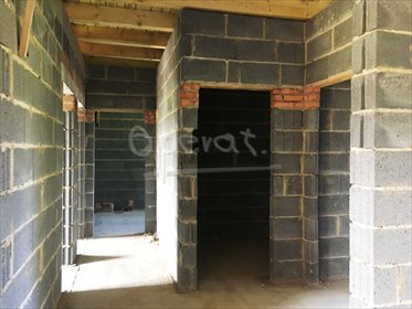 Dom na sprzedaż Przygodziczki 113m2 Foto 7