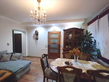 mieszkanie na sprzedaż 57m2 mieszkanie Legnica